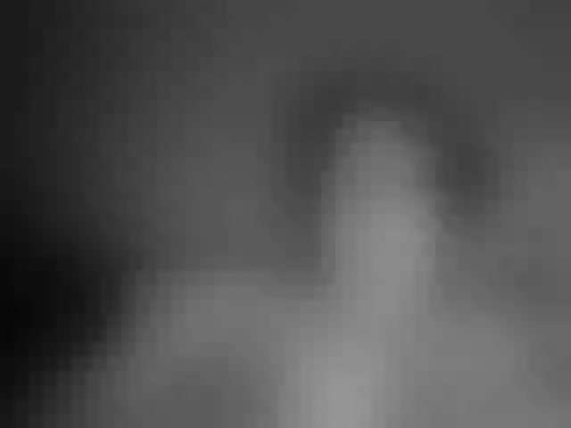 Live sex webcam photo for AllaSowinskaya #291571422