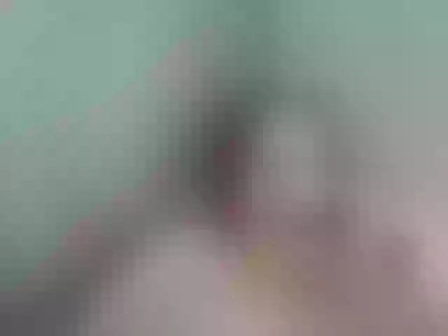 Live sex webcam photo for AllaSowinskaya #291593846