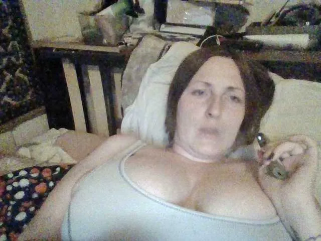 Live sex webcam photo for AllaSowinskaya #291624889