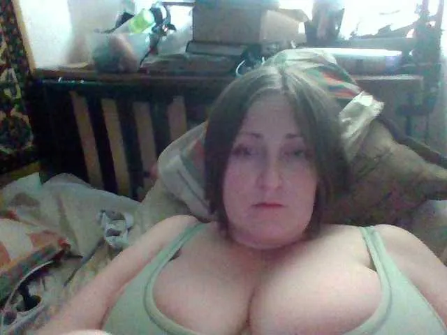 Live sex webcam photo for AllaSowinskaya #291643873