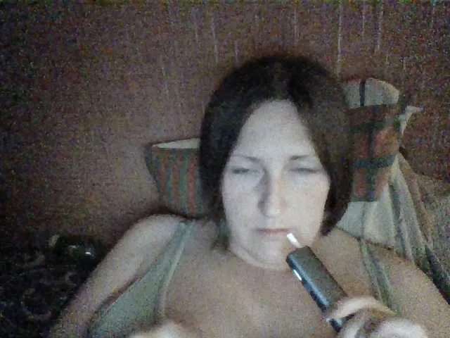 Live sex webcam photo for AllaSowinskaya #291709207