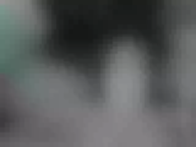 Live sex webcam photo for AllaSowinskaya #291741803