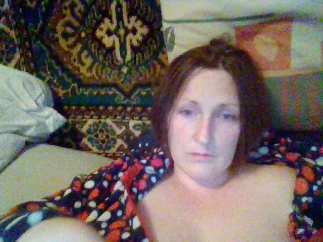 Live sex webcam photo for AllaSowinskaya #291746825