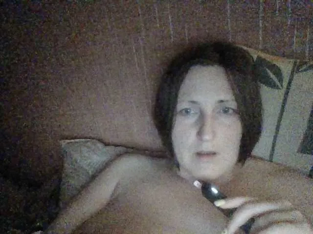 Live sex webcam photo for AllaSowinskaya #291773734