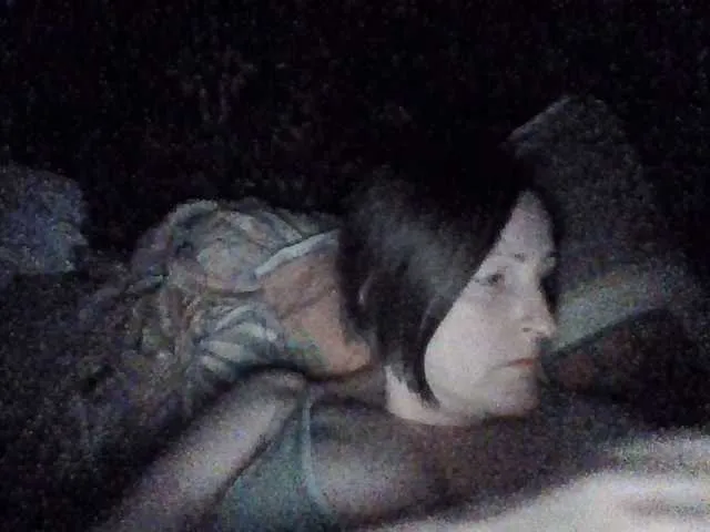 Live sex webcam photo for AllaSowinskaya #291814213