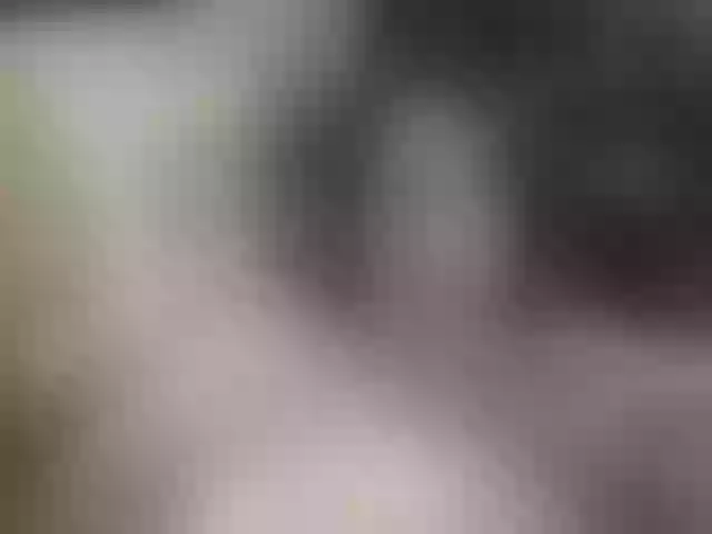Live sex webcam photo for AllaSowinskaya #291840124