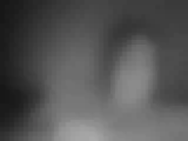 Live sex webcam photo for AllaSowinskaya #291888080