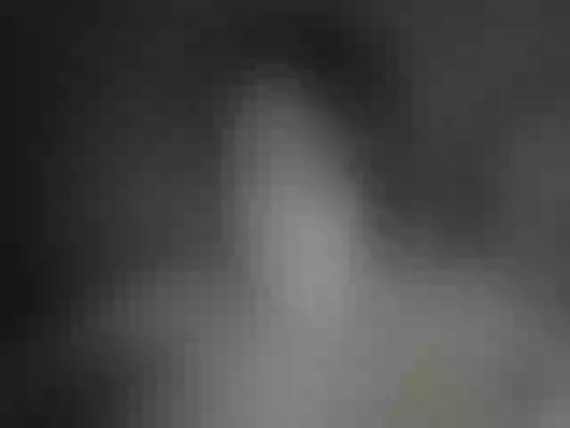Live sex webcam photo for AllaSowinskaya #291928082