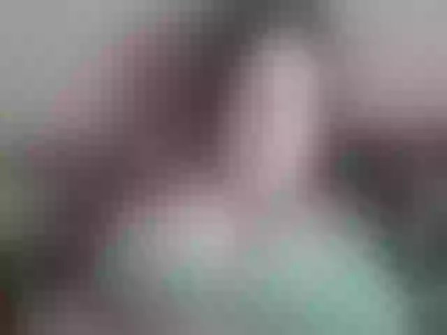 Live sex webcam photo for AllaSowinskaya #291940841
