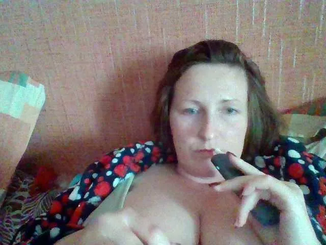 Live sex webcam photo for AllaSowinskaya #291955162