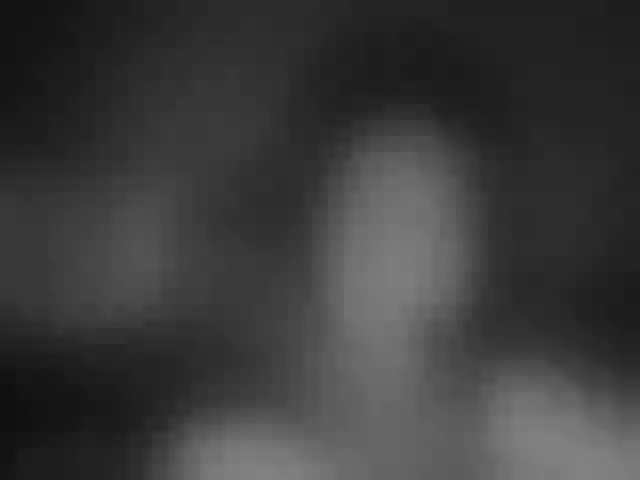 Live sex webcam photo for AllaSowinskaya #291960050