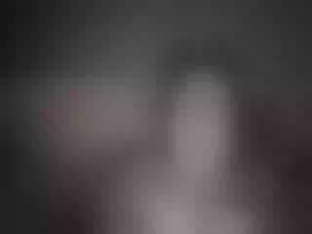 Live sex webcam photo for AllaSowinskaya #291963049