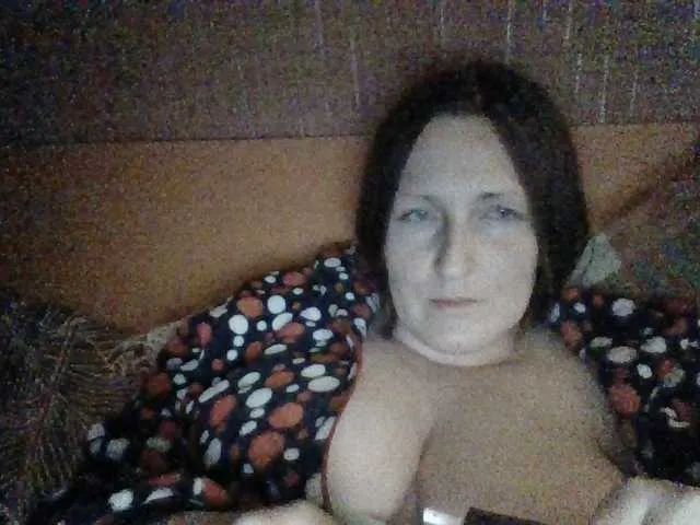 Live sex webcam photo for AllaSowinskaya #291969021