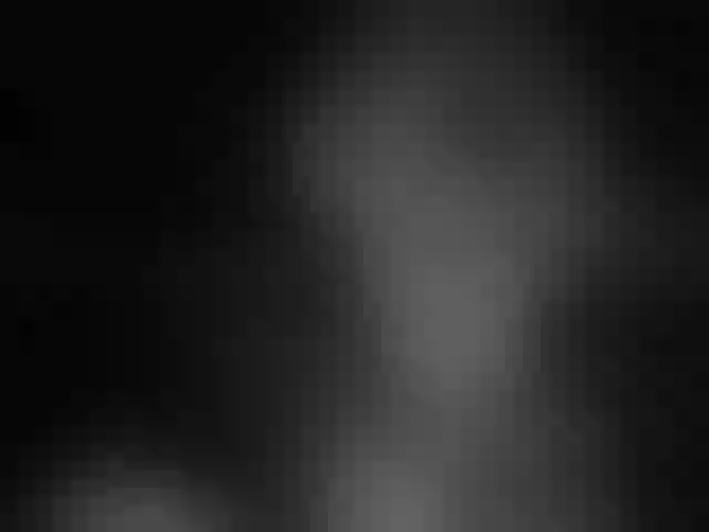 Live sex webcam photo for AllaSowinskaya #292043608