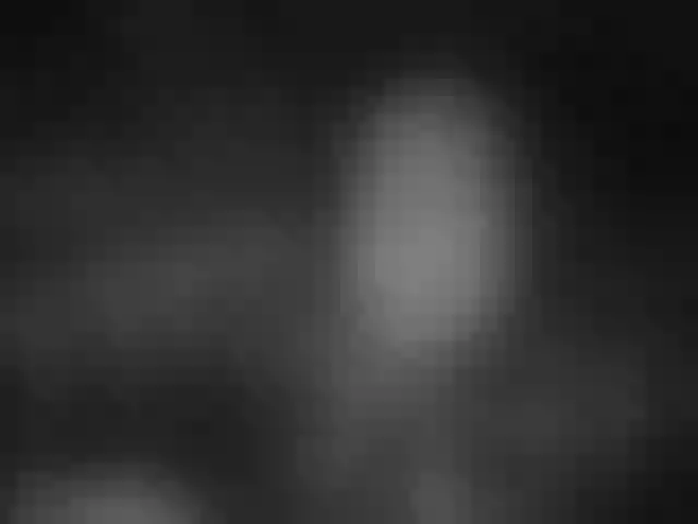 Live sex webcam photo for AllaSowinskaya #292121660