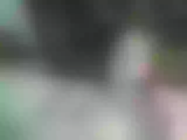 Live sex webcam photo for AllaSowinskaya #292157666