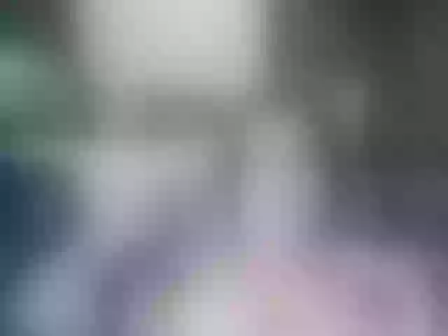 Live sex webcam photo for AllaSowinskaya #292162555