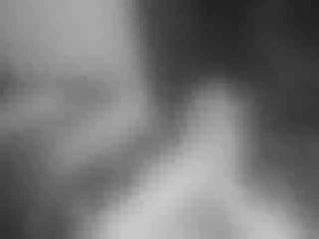 Live sex webcam photo for AllaSowinskaya #292196942