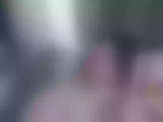 Live sex webcam photo for AllaSowinskaya #292201067