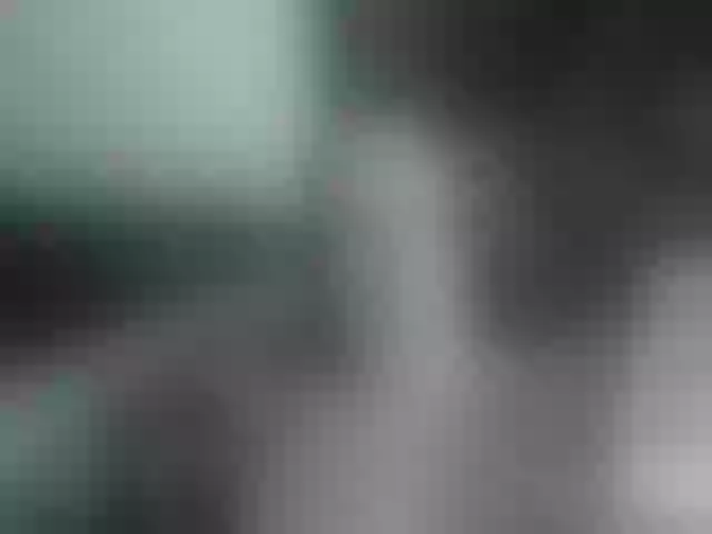 Live sex webcam photo for AllaSowinskaya #292254747