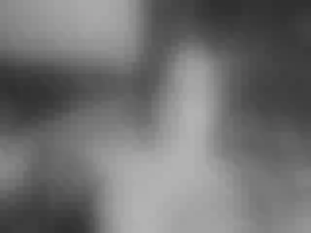Live sex webcam photo for AllaSowinskaya #292256550