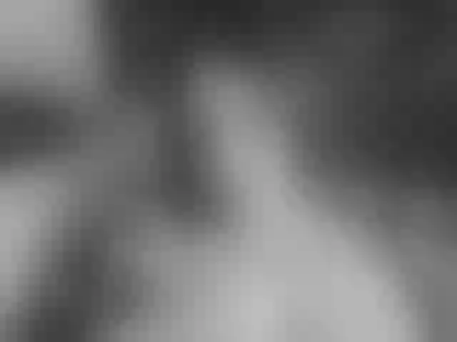 Live sex webcam photo for AllaSowinskaya #292263714
