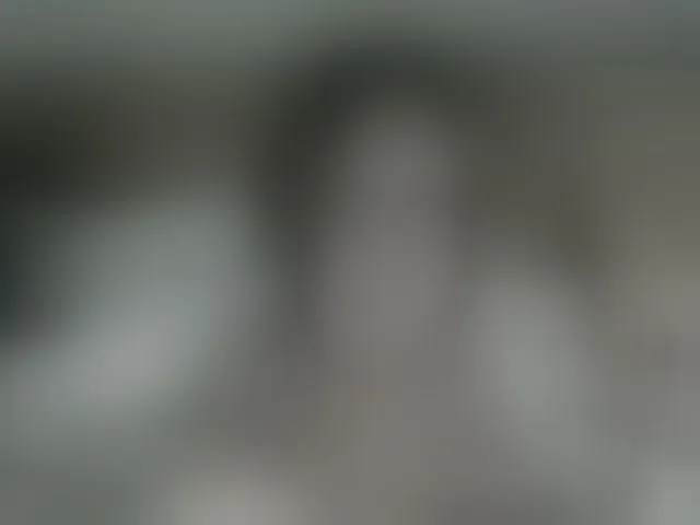 Live sex webcam photo for AllaSowinskaya #292309835