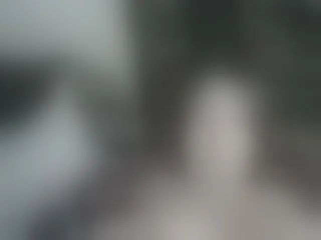 Live sex webcam photo for AllaSowinskaya #292364173