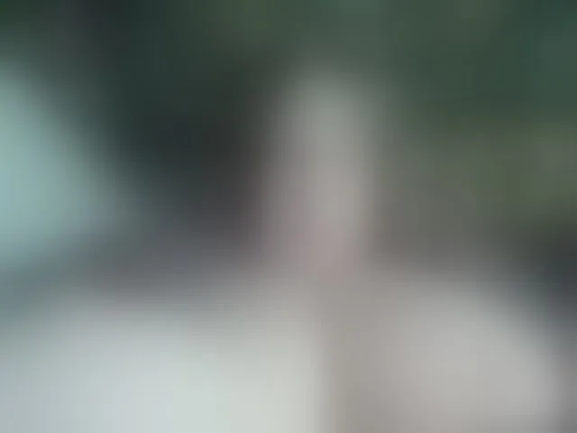Live sex webcam photo for AllaSowinskaya #292416274