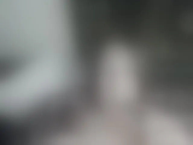 Live sex webcam photo for AllaSowinskaya #292489823