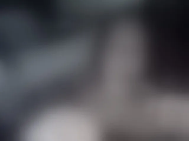 Live sex webcam photo for AllaSowinskaya #292543691