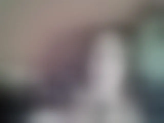 Live sex webcam photo for AllaSowinskaya #292658362