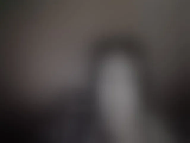 Live sex webcam photo for AllaSowinskaya #292692502