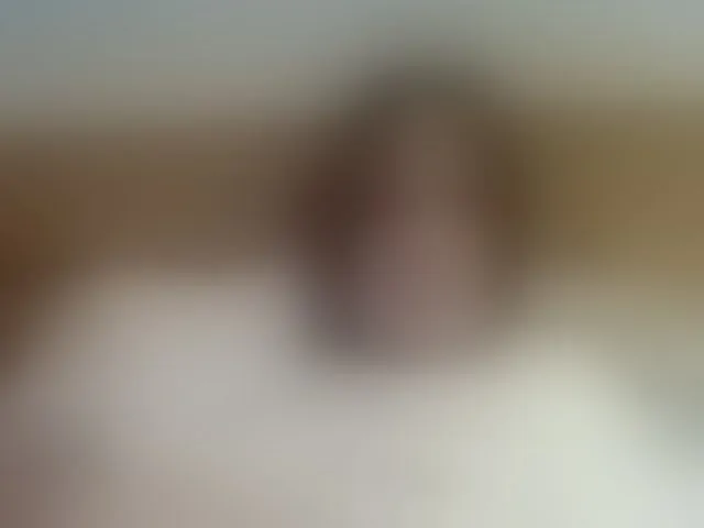Live sex webcam photo for AllaSowinskaya #292706054