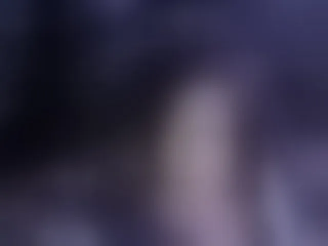 Live sex webcam photo for AllaSowinskaya #293087553
