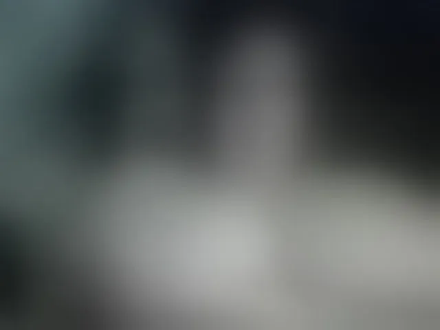Live sex webcam photo for AllaSowinskaya #293135628