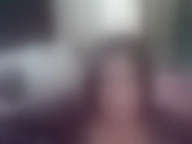 Live sex webcam photo for AllaSowinskaya #293258746