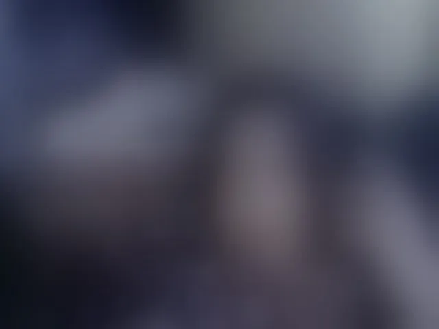Live sex webcam photo for AllaSowinskaya #293386304