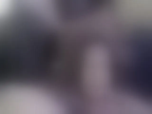 Live sex webcam photo for AllaSowinskaya #293455611