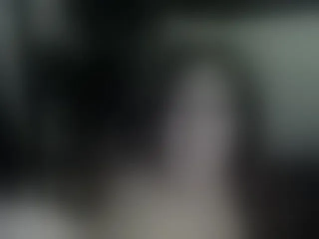 Live sex webcam photo for AllaSowinskaya #293474716