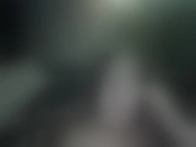 Live sex webcam photo for AllaSowinskaya #293503287