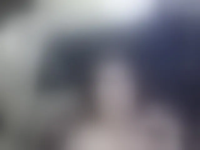 Live sex webcam photo for AllaSowinskaya #293529457
