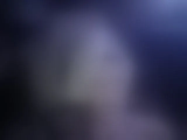 Live sex webcam photo for AllaSowinskaya #293538217