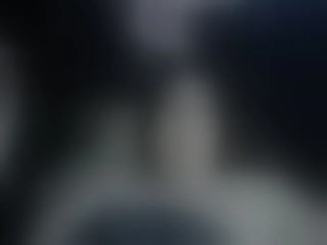 Live sex webcam photo for AllaSowinskaya #293557765