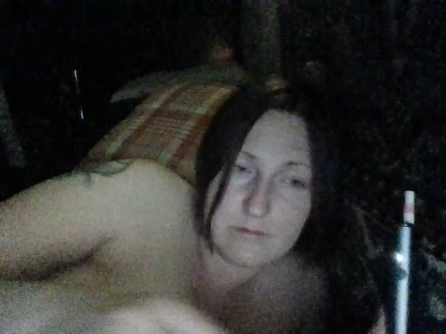 Live sex webcam photo for AllaSowinskaya #293578929