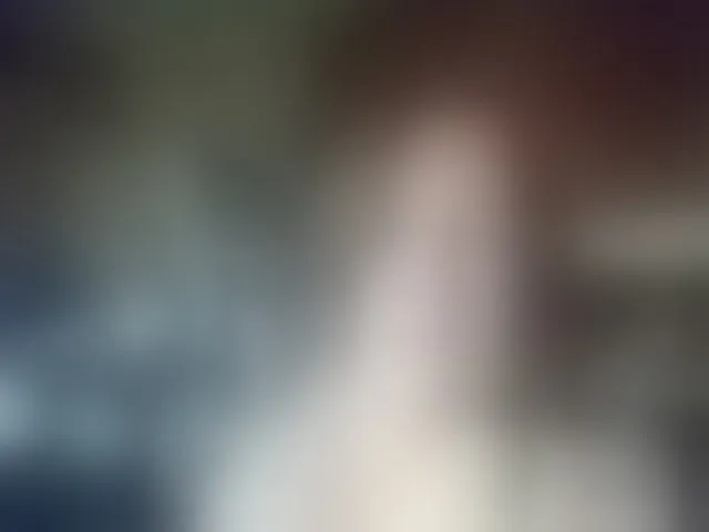Live sex webcam photo for AllaSowinskaya #293587566