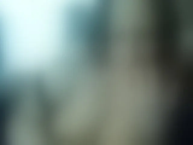 Live sex webcam photo for AllaSowinskaya #293596141