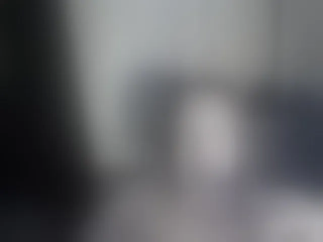 Live sex webcam photo for AllaSowinskaya #293681675
