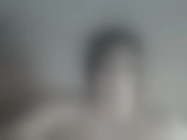 Live sex webcam photo for AllaSowinskaya #293707712