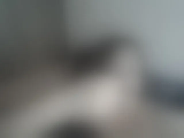 Live sex webcam photo for AllaSowinskaya #293711357